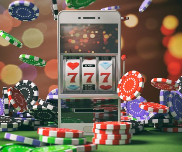 How to Choose the Best Slots to Play Online